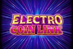 Electro Coin Link – gra w kasynie Rokubet